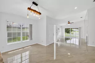 6413 Lansdowne Cir, Boynton Beach, FL 33472 - Photo 12