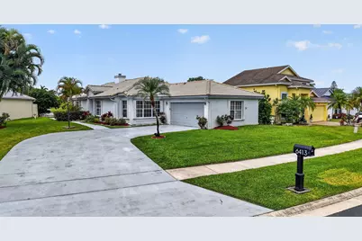 6413 Lansdowne Circle, Boynton Beach, FL 33472 - Photo 38