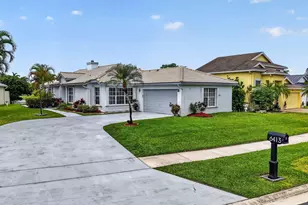 6413 Lansdowne Cir, Boynton Beach, FL 33472 - Photo 38