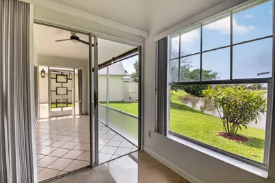 6413 Lansdowne Circle, Boynton Beach, FL 33472 - Photo 30