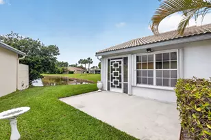 6413 Lansdowne Cir, Boynton Beach, FL 33472 - Photo 36