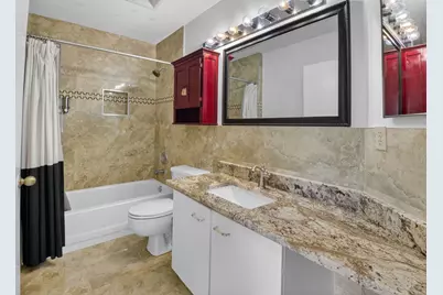 6413 Lansdowne Circle, Boynton Beach, FL 33472 - Photo 26