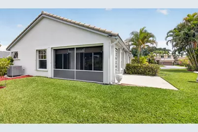 6413 Lansdowne Circle, Boynton Beach, FL 33472 - Photo 38