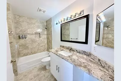 6413 Lansdowne Circle, Boynton Beach, FL 33472 - Photo 22