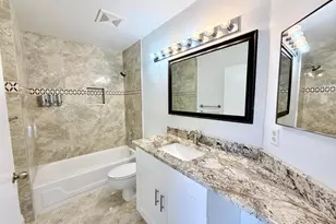 6413 Lansdowne Cir, Boynton Beach, FL 33472 - Photo 22