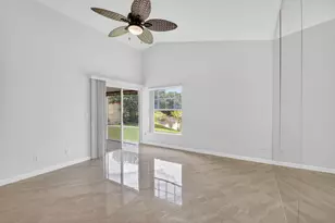 6413 Lansdowne Cir, Boynton Beach, FL 33472 - Photo 24
