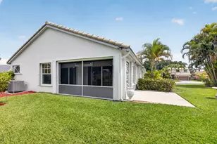 6413 Lansdowne Cir, Boynton Beach, FL 33472 - Photo 38