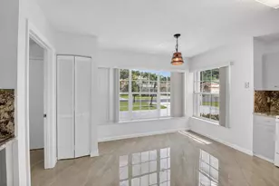 6413 Lansdowne Cir, Boynton Beach, FL 33472 - Photo 16
