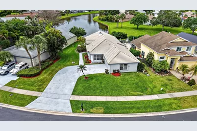 6413 Lansdowne Circle, Boynton Beach, FL 33472 - Photo 42