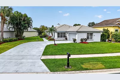 6413 Lansdowne Circle, Boynton Beach, FL 33472 - Photo 36
