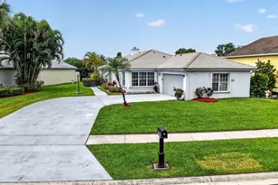 6413 Lansdowne Cir, Boynton Beach, FL 33472 - Photo 36