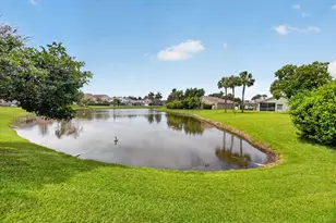 6413 Lansdowne Cir, Boynton Beach, FL 33472 - Photo 40