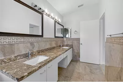 6413 Lansdowne Circle, Boynton Beach, FL 33472 - Photo 34