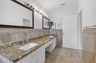 6413 Lansdowne Cir, Boynton Beach, FL 33472 - Photo 34