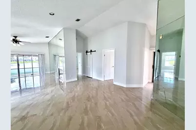 6413 Lansdowne Circle, Boynton Beach, FL 33472 - Photo 50