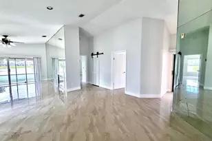 6413 Lansdowne Cir, Boynton Beach, FL 33472 - Photo 52