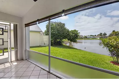 6413 Lansdowne Circle, Boynton Beach, FL 33472 - Photo 34