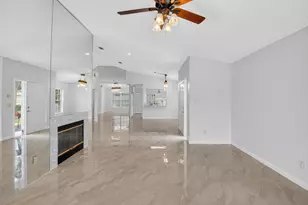 6413 Lansdowne Cir, Boynton Beach, FL 33472 - Photo 10