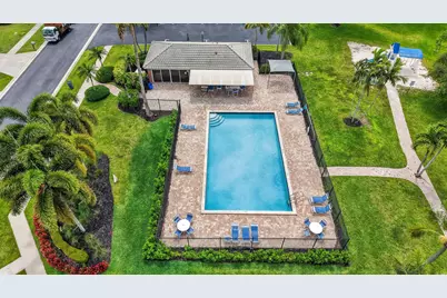 6413 Lansdowne Circle, Boynton Beach, FL 33472 - Photo 50