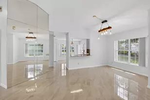 6413 Lansdowne Cir, Boynton Beach, FL 33472 - Photo 12
