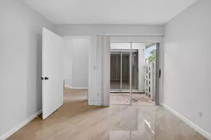 6413 Lansdowne Cir, Boynton Beach, FL 33472 - Photo 26