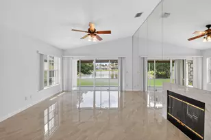 6413 Lansdowne Cir, Boynton Beach, FL 33472 - Photo 8