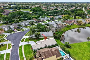 6413 Lansdowne Cir, Boynton Beach, FL 33472 - Photo 46