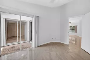 6413 Lansdowne Cir, Boynton Beach, FL 33472 - Photo 24
