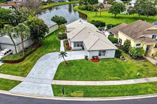 6413 Lansdowne Cir, Boynton Beach, FL 33472 - Photo 42