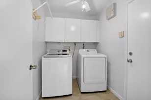 6413 Lansdowne Cir, Boynton Beach, FL 33472 - Photo 22