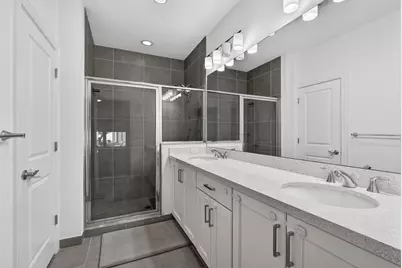 634 Parsons Way, Deerfield Beach, FL 33442 - Photo 34