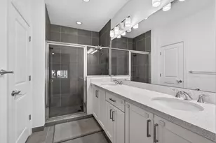 634 Parsons Wy, Deerfield Beach, FL 33442 - Photo 34
