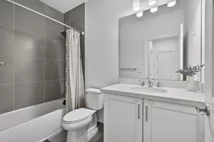 634 Parsons Wy, Deerfield Beach, FL 33442 - Photo 38