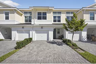 634 Parsons Way, Deerfield Beach, FL 33442 - Photo 1