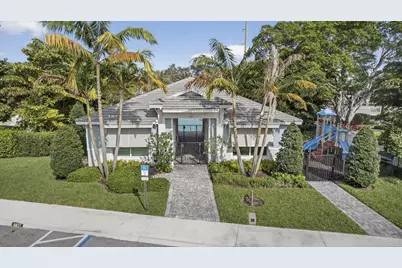 634 Parsons Way, Deerfield Beach, FL 33442 - Photo 50