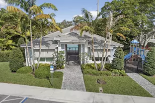 634 Parsons Wy, Deerfield Beach, FL 33442 - Photo 50
