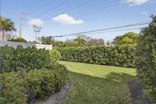634 Parsons Wy, Deerfield Beach, FL 33442 - Photo 42