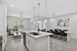 634 Parsons Wy, Deerfield Beach, FL 33442 - Photo 22