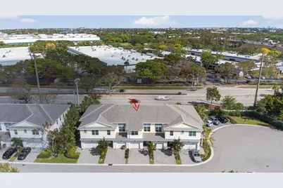 634 Parsons Way, Deerfield Beach, FL 33442 - Photo 46