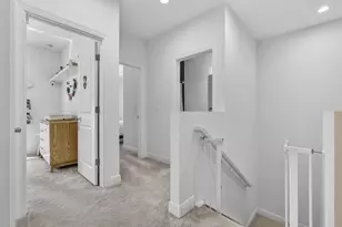 634 Parsons Wy, Deerfield Beach, FL 33442 - Photo 30