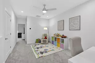 634 Parsons Wy, Deerfield Beach, FL 33442 - Photo 26