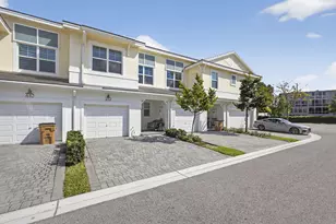 634 Parsons Wy, Deerfield Beach, FL 33442 - Photo 4