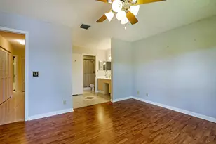 3283 Jog Park Dr, Greenacres, FL 33467 - Photo 14