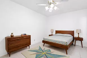 3283 Jog Park Dr, Greenacres, FL 33467 - Photo 18