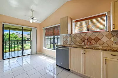 3283 Jog Park Drive, Greenacres, FL 33467 - Photo 10