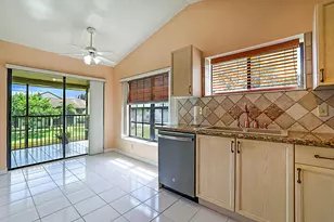3283 Jog Park Dr, Greenacres, FL 33467 - Photo 10