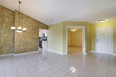 3283 Jog Park Drive, Greenacres, FL 33467 - Photo 8