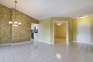 3283 Jog Park Dr, Greenacres, FL 33467 - Photo 8