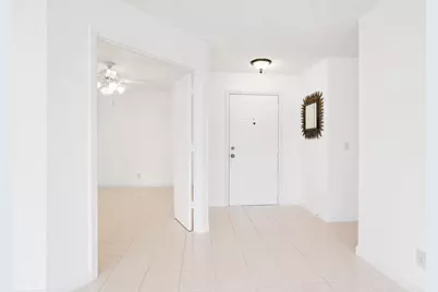 3283 Jog Park Drive, Greenacres, FL 33467 - Photo 6