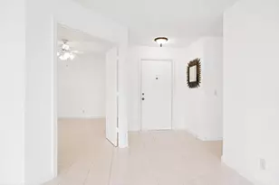 3283 Jog Park Dr, Greenacres, FL 33467 - Photo 6